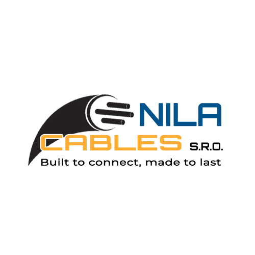 Nila cabels s.r.o.